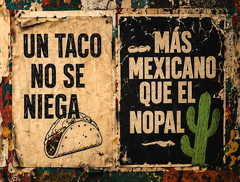 KEKE´S Taquería Mexicana photo 3