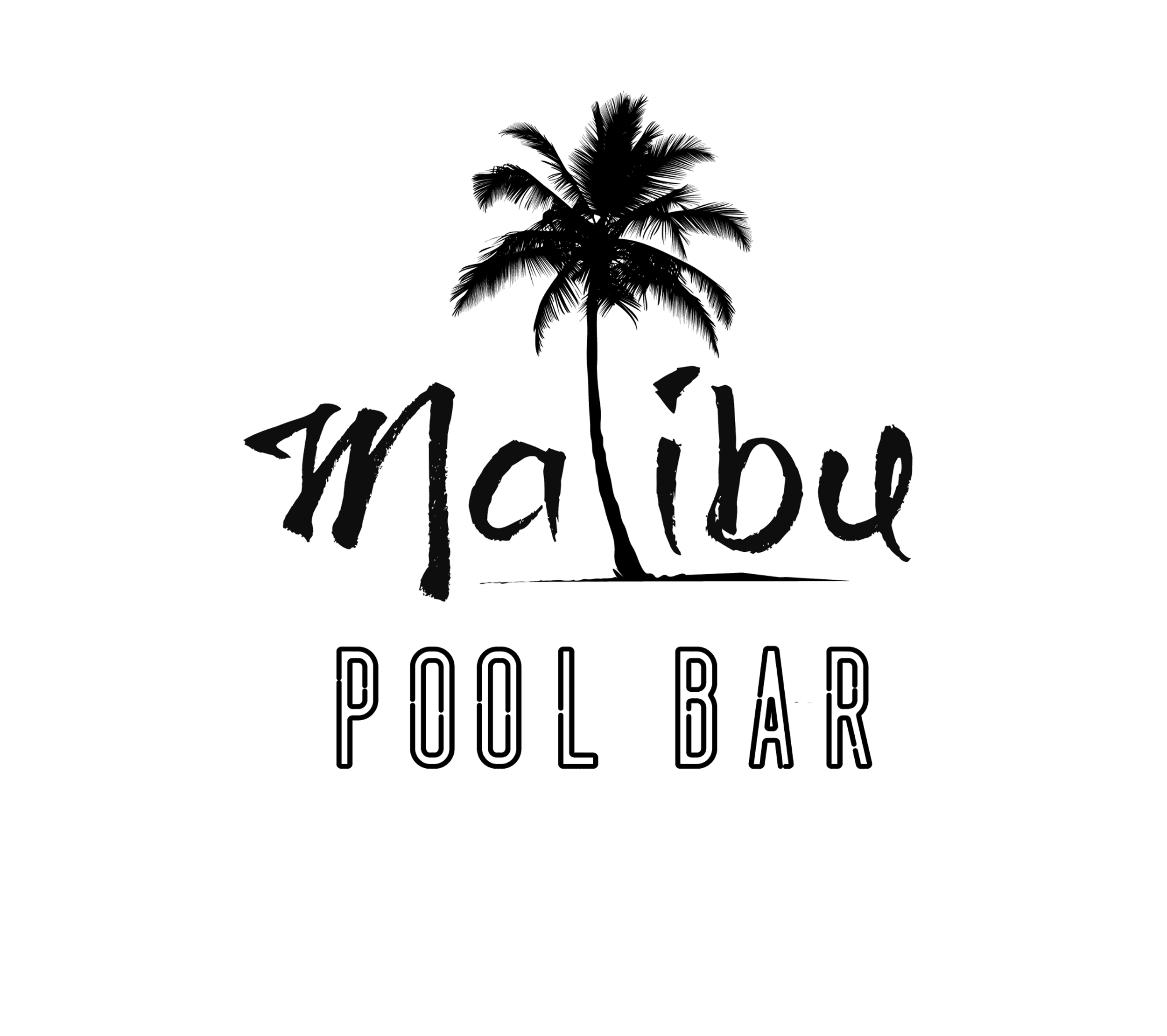 Malibu Pool Bar photo 1