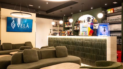 Velá Lounge - Tetería en Boadilla photo 2