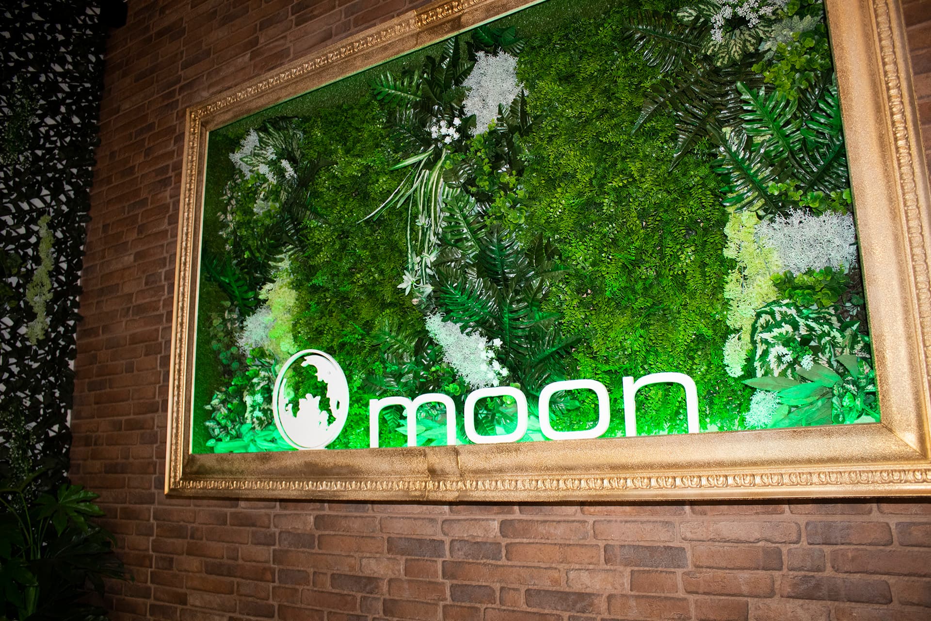 Pub.Moon terraza Tomares photo 2