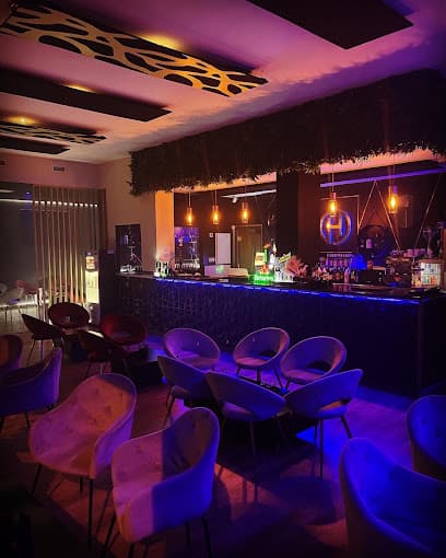 Horizonte_lounge photo 2