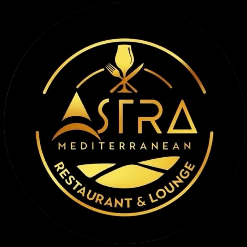 Astra Restaurant and Lounge photo 1