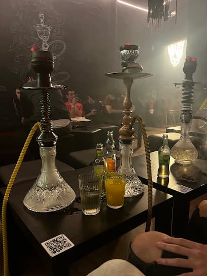 Vito Shisha Lounge photo 1