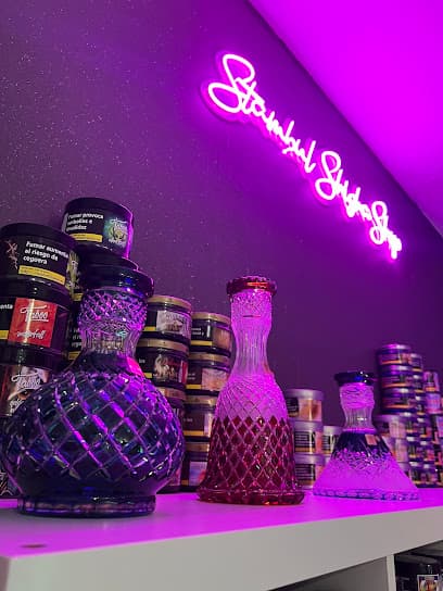 Stambul Shishas Shop photo 3