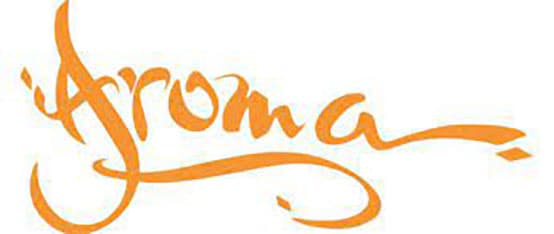 Aroma Tetería Lounge photo 1