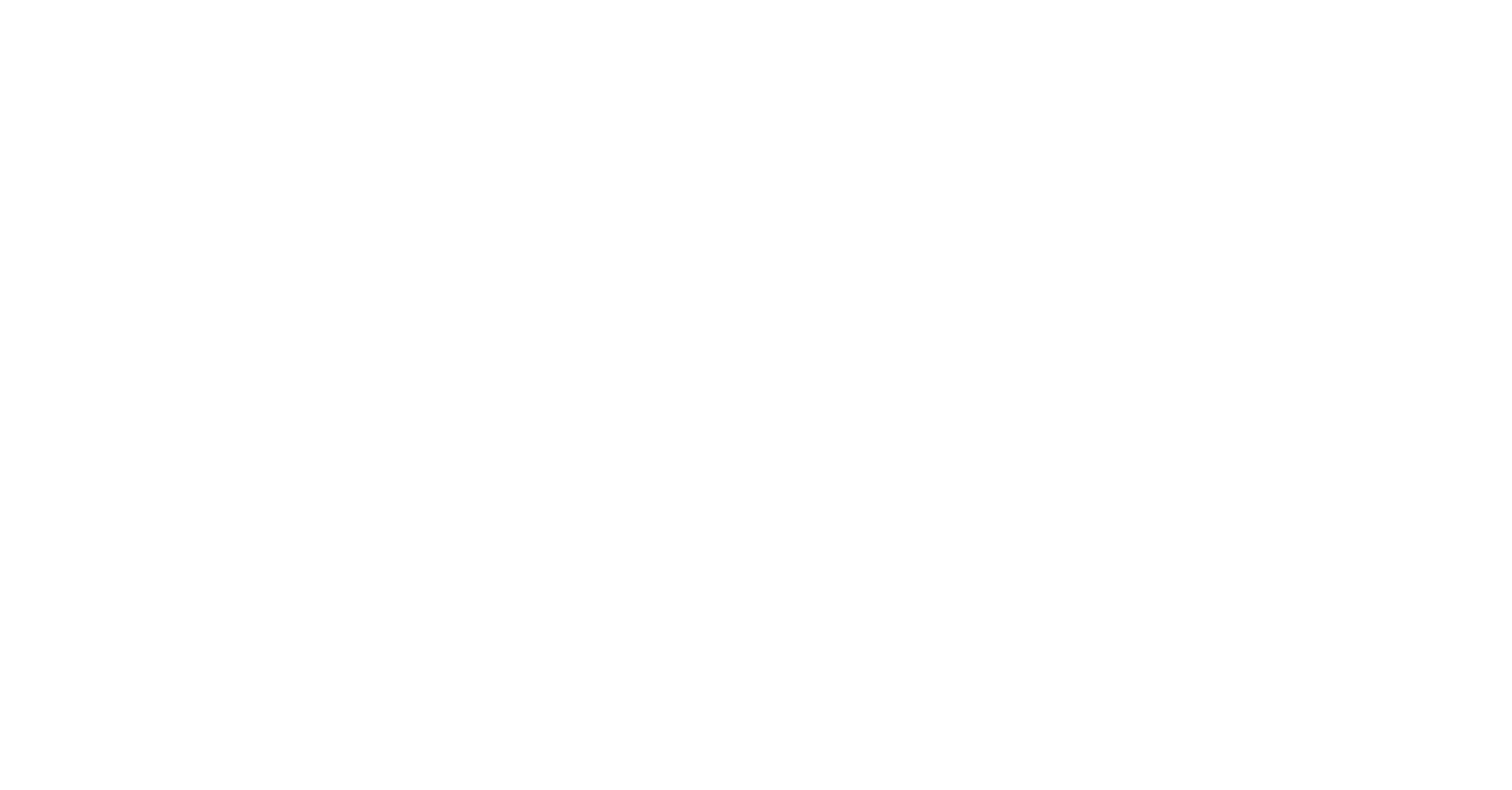 Aroma Tetería Lounge photo 2