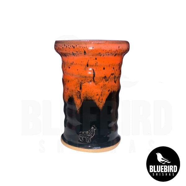 Blue Bird Shishas Barcelona / Tienda de Cachimbas, Pods y Vapers photo 5