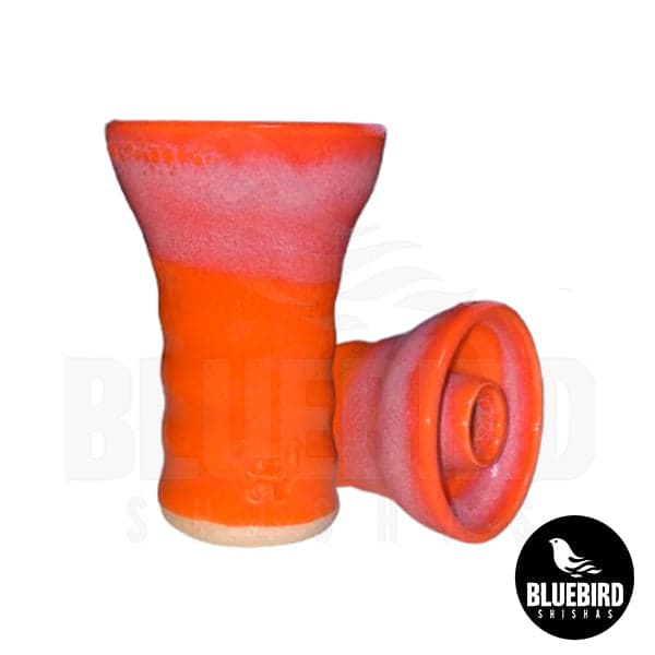 Blue Bird Shishas Barcelona / Tienda de Cachimbas, Pods y Vapers photo 4