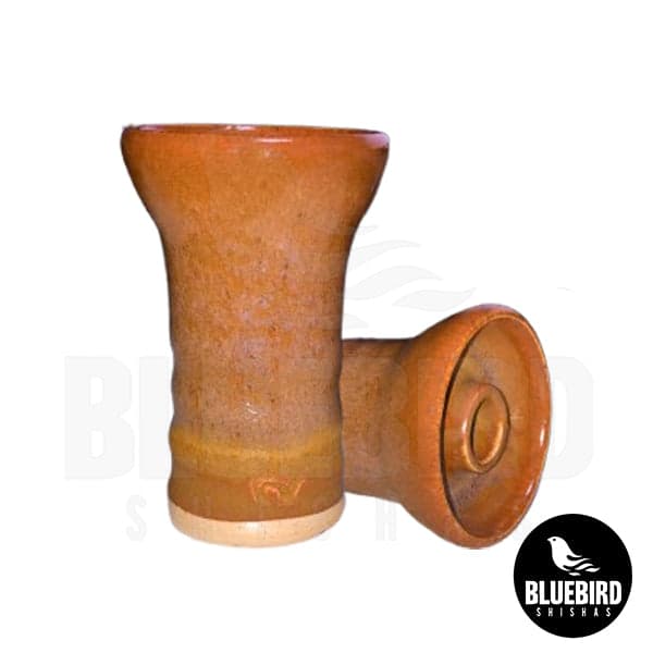 Blue Bird Shishas Barcelona / Tienda de Cachimbas, Pods y Vapers photo 3