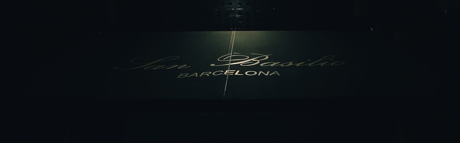 San Basilio Bcn photo 4