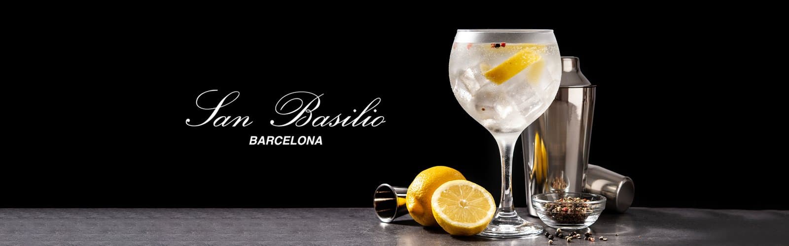 San Basilio Bcn photo 6