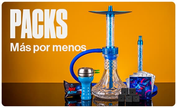1001 CACHIMBAS photo 6