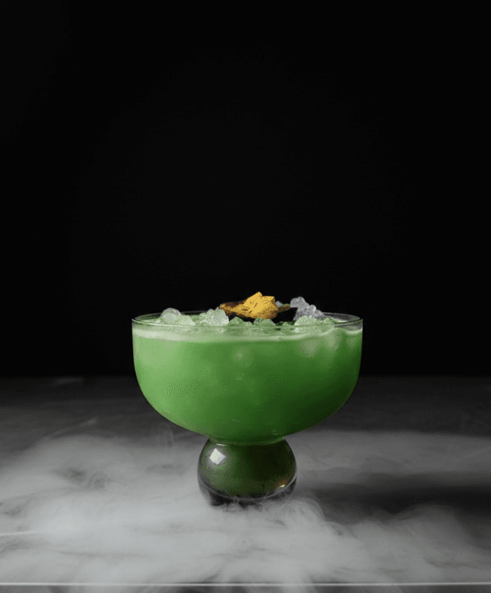 santaleya lounge bar photo 2