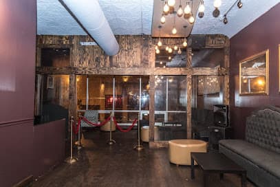 Room 2 photo 1