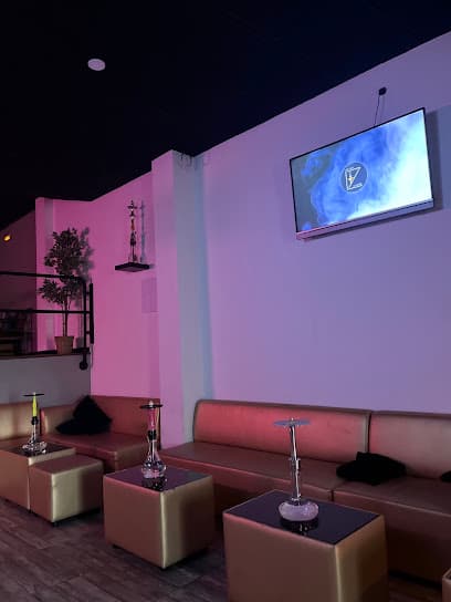 Zolous Shisha Lounge photo 1