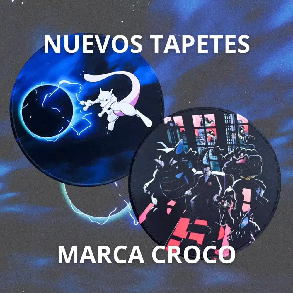 Croco Shisha - Tienda de Cachimbas, Vapers, CBD y Accesorios photo 2