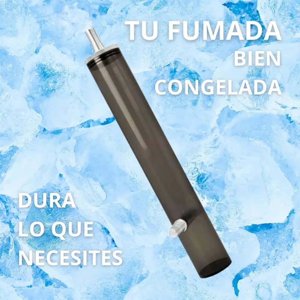 Croco Shisha - Tienda de Cachimbas, Vapers, CBD y Accesorios photo 5