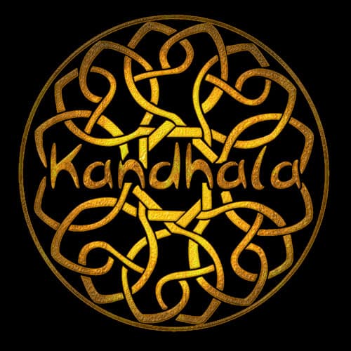 Kandhala photo 1