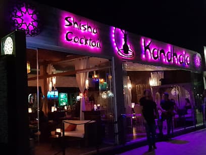Kandhala photo 2