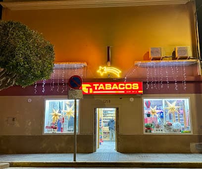 ESTANCO TOU Pobla vallbona - Tabacos, CAVA de puros, vapers, shisha, IQOS photo 1