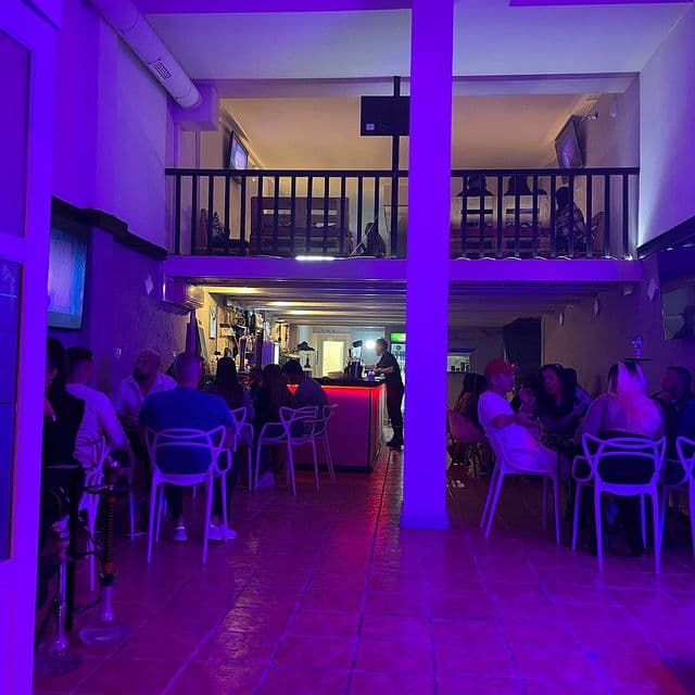 Teteria Valhalla photo 1