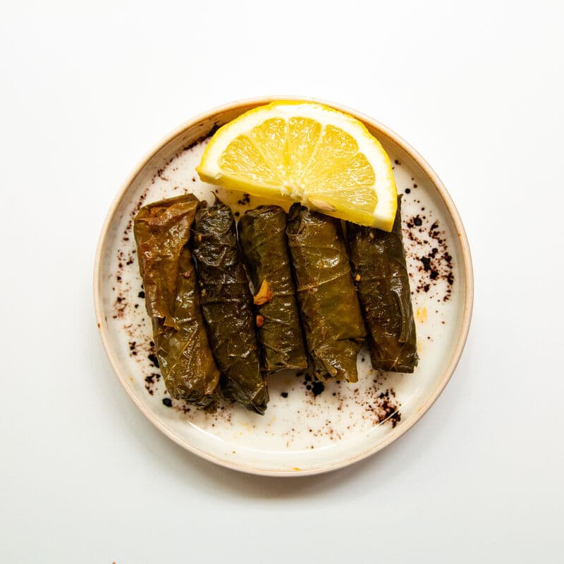 Al Amir Libanés & Shisha photo 5