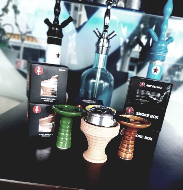Cocteleria Bohemia chillout photo 3
