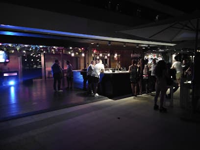 LOTUS Cocktails&Lounge photo 1