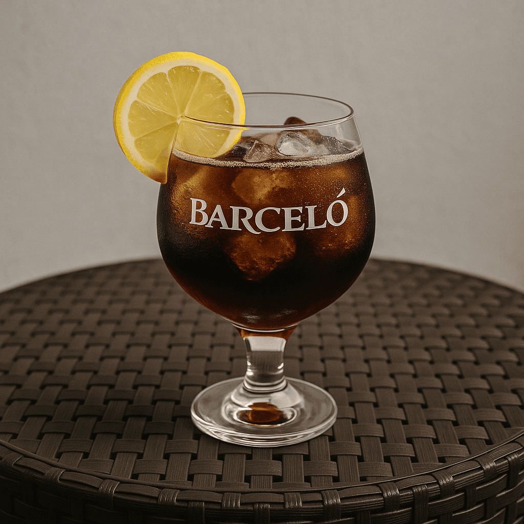 Sabor Marbella Lounge photo 2