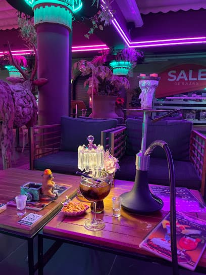 Cafe Le Parisien photo 6