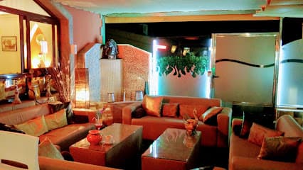 Restaurante Beirut photo 6