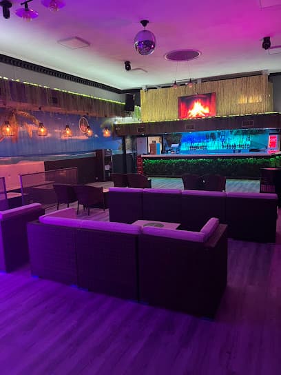 shaona hookah photo 1