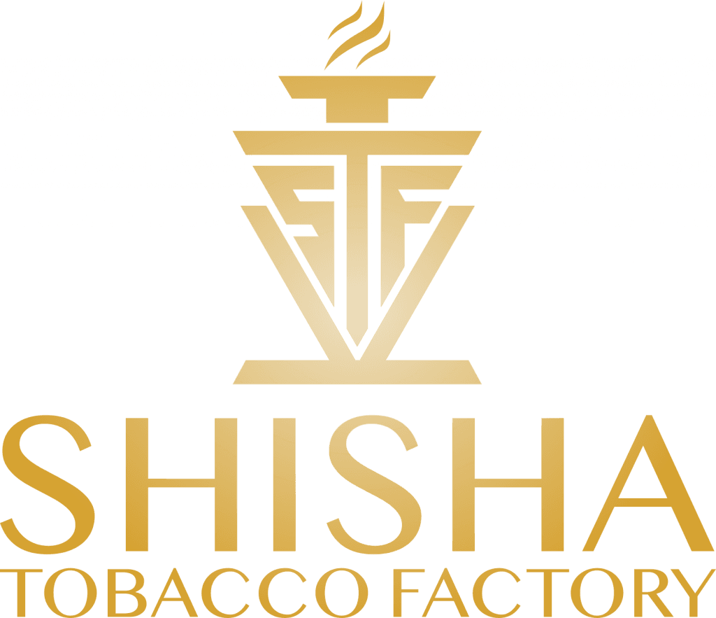 Shisha Tobacco Factory