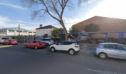 Shisha Tobacco Factory photo 5