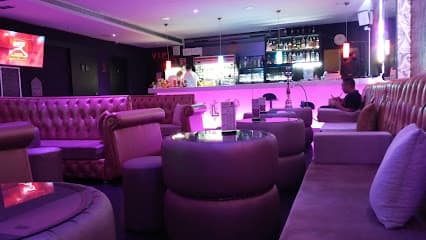 Babylon Vip Shisha e Bar photo 1