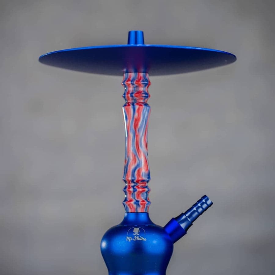 Mr Shisha Europe S.L. photo 4