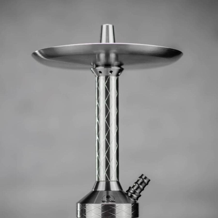 Mr Shisha Europe S.L. photo 5