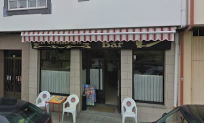 Café Cachimba photo 1