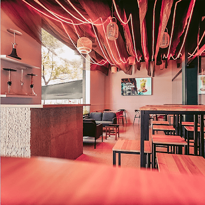 Paripé Social Club photo 1