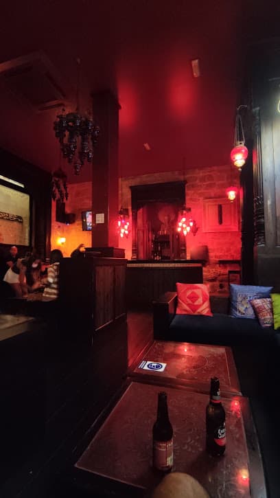 Chirala Bar photo 1