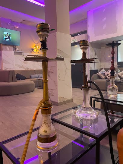 Shisha Golden Lounge photo 2