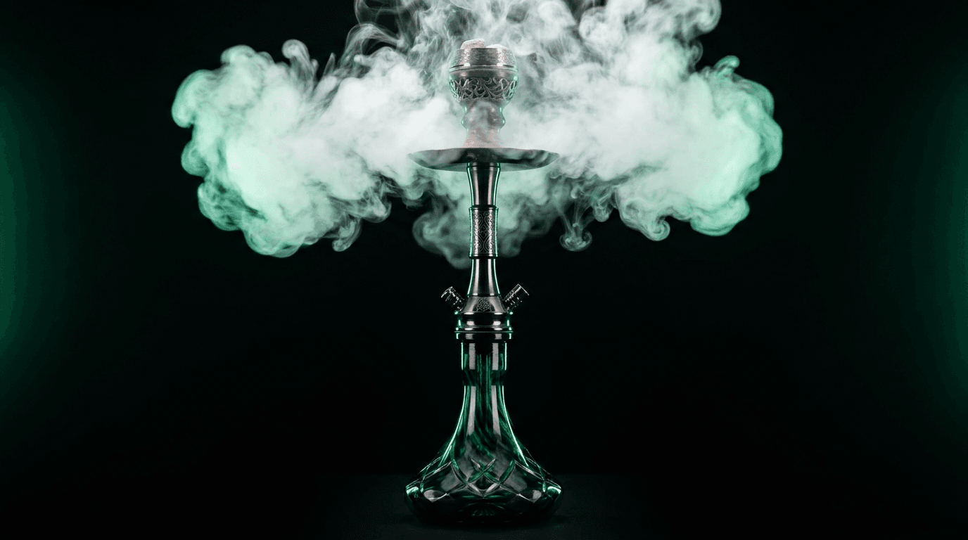 HUKKA SABADELL photo 1
