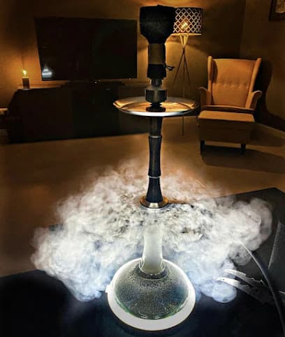 Shisha shop Marbella. Delivery hookah Puerto Banus, Nueva Andalucia. Tienda cachimba, chicha - SHISHASOL. photo 1