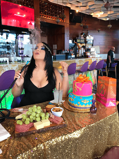 Shisha Marbella delivery catering 24/7, Marbella photo 1