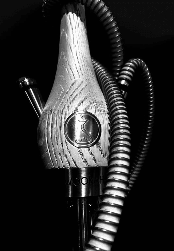 LEGACY SHISHA & BURGER photo 2