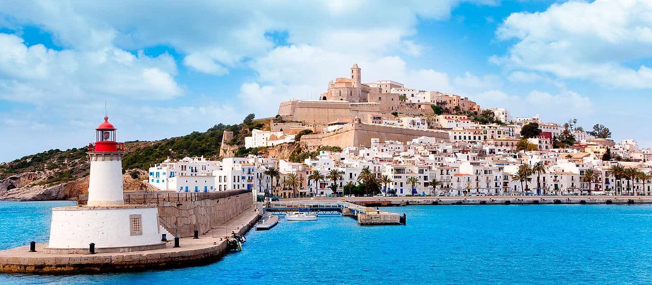 ibizasmokeshisha photo 3