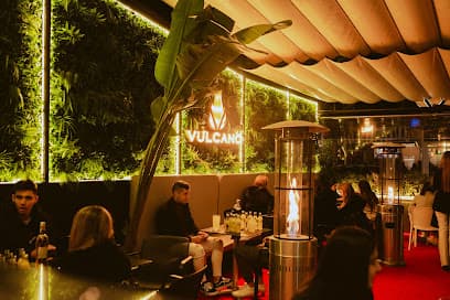 Pub Vulcano photo 1