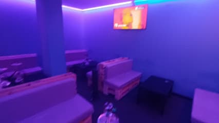 Paradise Shisha Lounge photo 1