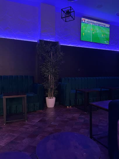 XOKÖ LOUNGE photo 1