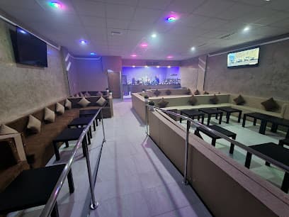 Hookah Bang photo 1